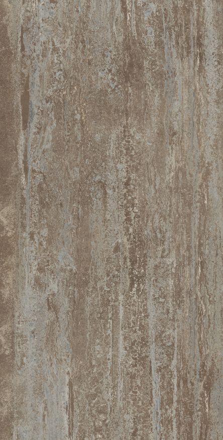 Фиброцементные панели Panda Стеновые 06210F Однотонный Камень купить в Омске