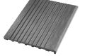 Ступень ДПК RusDecking Unodeck Scala - Серый купить в Омске