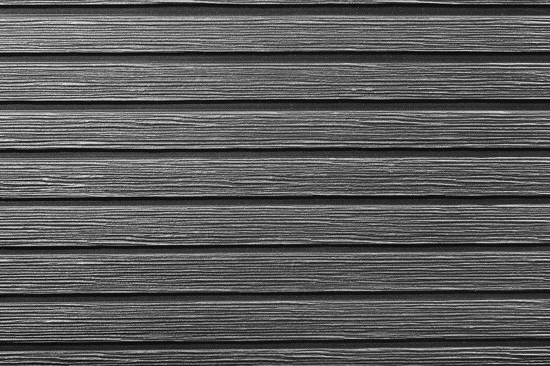 Ступень ДПК RusDecking Unodeck Scala - Серый купить в Омске