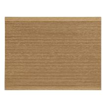 Ступень из ДПК CM Stair, Тик