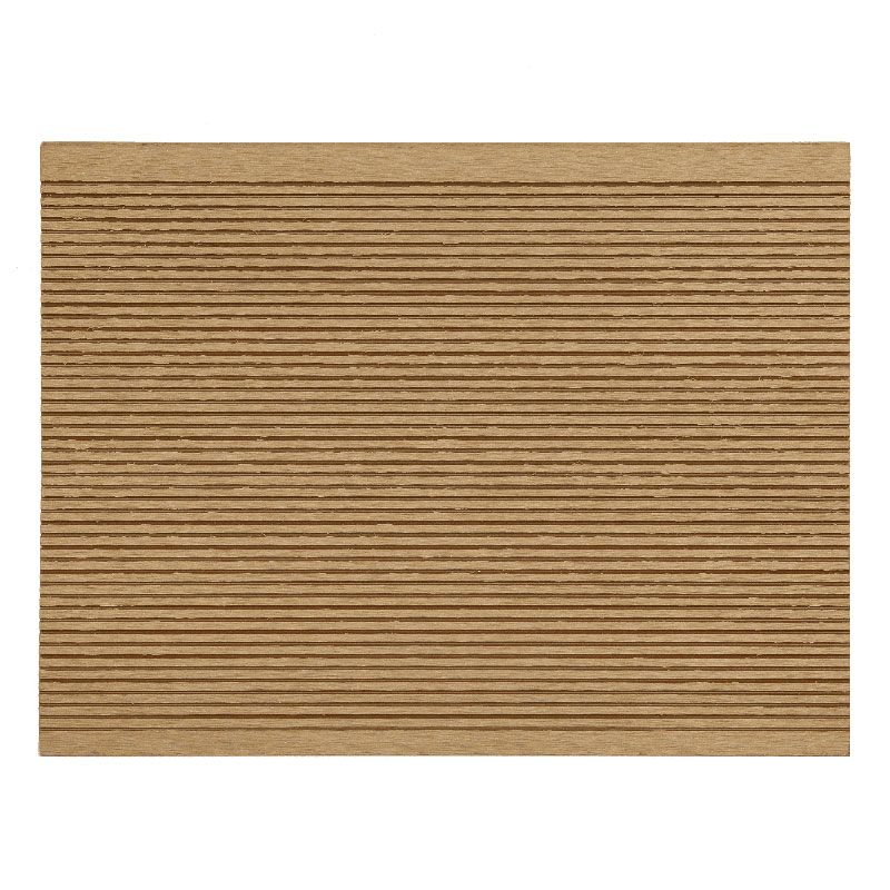 Ступень из ДПК CM Stair, Тик купить в Омске