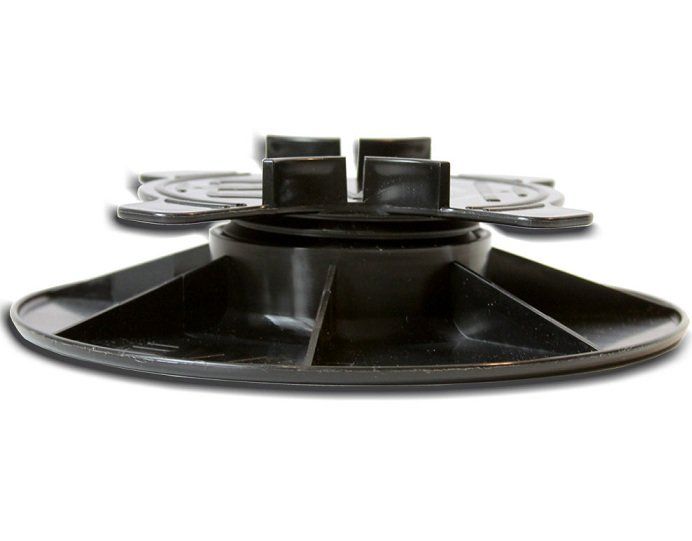 Регулируемая опора «IWS 3-5» с диапазоном 30-50 мм купить в Омске