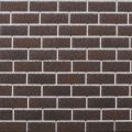 Фасадная битумная плитка Технониколь HAUBERK кирпич Шотландский, 2.2 кв.м. купить в Омске