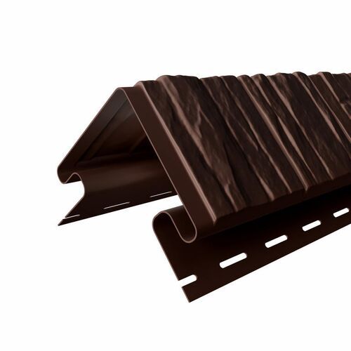 Угол внешний Доломит, Скалистый риф Люкс, Гавана купить в Омске