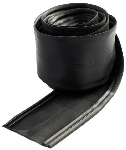 ЕПДМ-лента FCS Group, 25 м/рулон купить в Омске