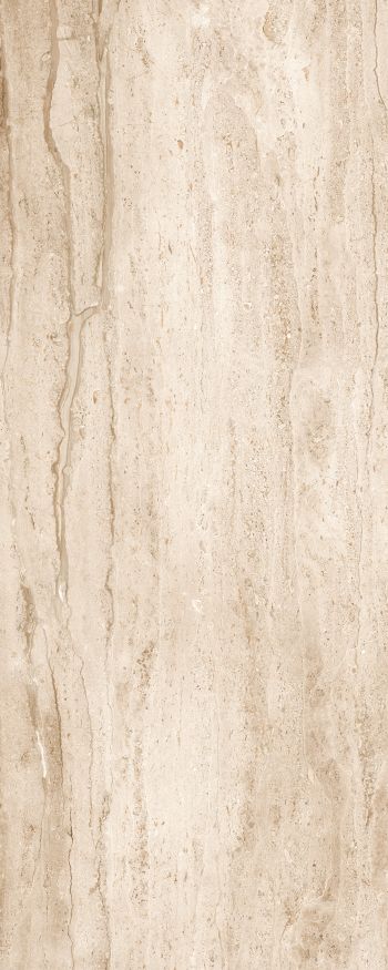 Фиброцементные панели Panda One Tone 06240F Камень купить в Омске