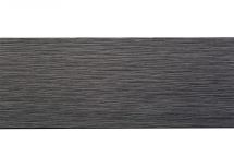 Заборная доска ДПК RusDecking UnoDeck Patio - Серый