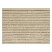 Ступень из ДПК CM Stair, Ясень