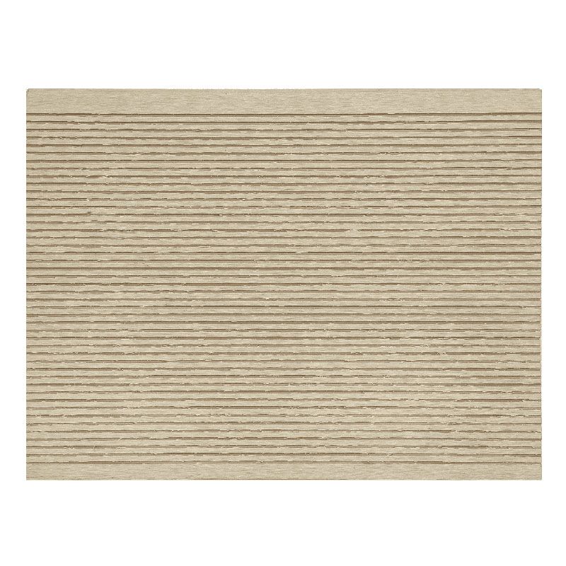 Ступень из ДПК CM Stair, Ясень купить в Омске