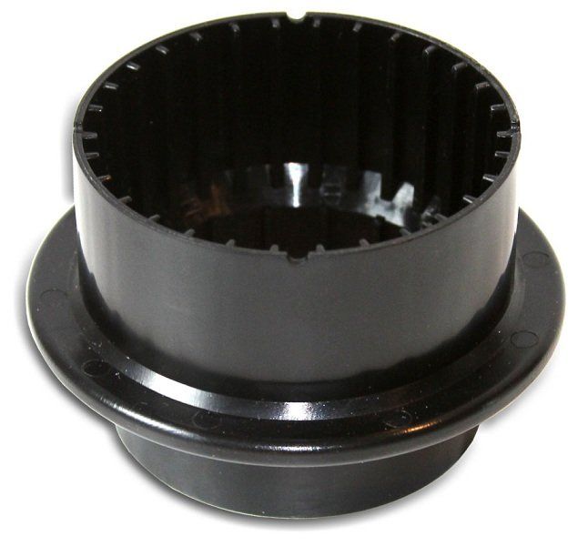 Удлинитель высоты «IWS B» IWS + 33 мм купить в Омске