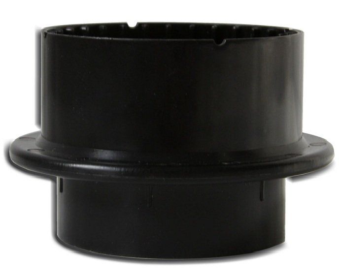 Удлинитель высоты «IWS B» IWS + 33 мм купить в Омске