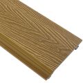 Фасадная панель EasyDecking, Wood-X, Дуб купить в Омске