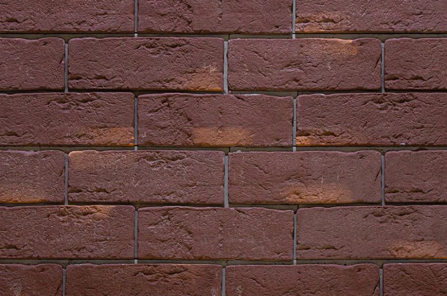 Фиброцементные панели КАНЬОН Аризона - 36 купить в Омске