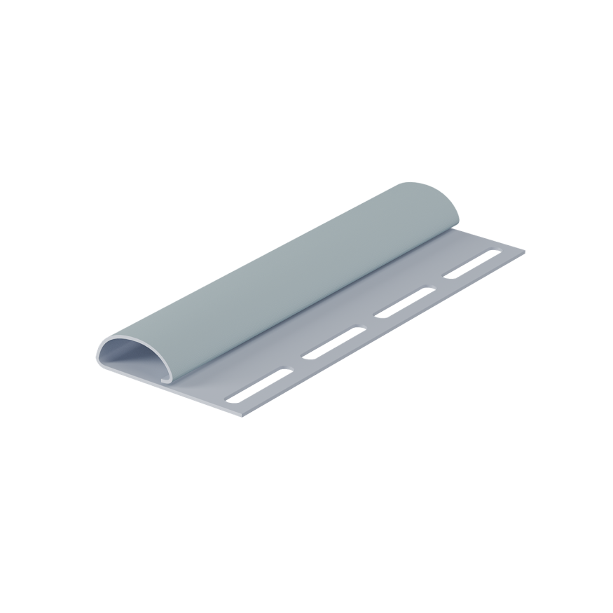 Финишный профиль Docke Голубика купить в Омске