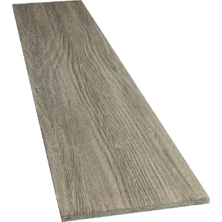 Фиброцементный сайдинг SidWood с древесной текстурой W-128 купить в Омске