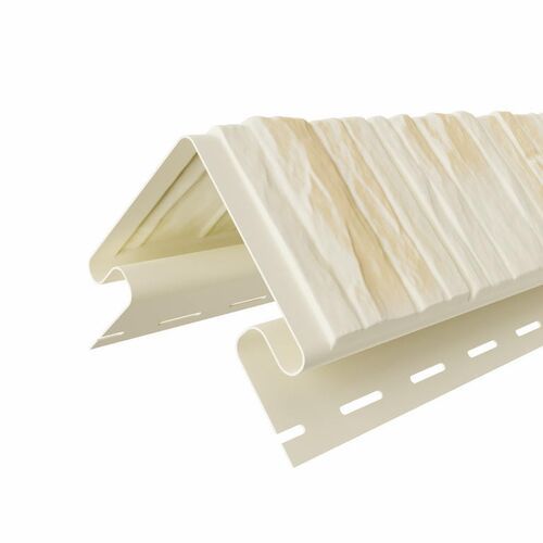 Угол внешний Доломит, Скалистый риф Премиум, Дюна купить в Омске