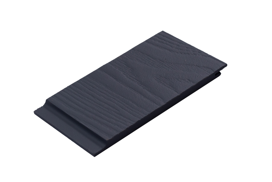 Фиброцементный сайдинг БЕТЭКО Вудстоун Клик 7024 купить в Омске