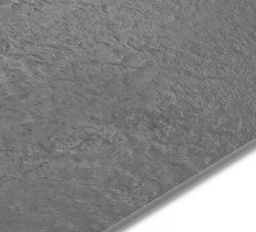 Фиброцементный сайдинг Roofas Board Stone Цвет Графит купить в Омске