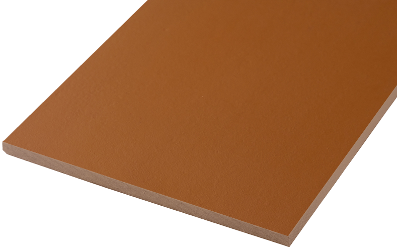 Фиброцементные панели Classic Smooth F30 - гладкая версия купить в Омске