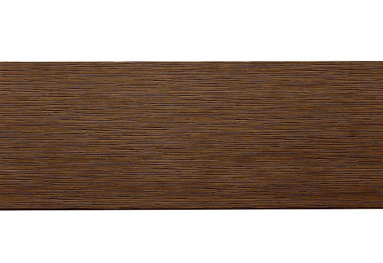 Заборная доска ДПК RusDecking UnoDeck Patio - Орех купить в Омске