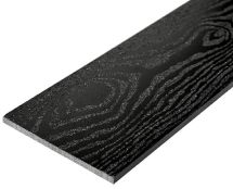 Планкен FAYNAG, FUSTO BOGNATO, Кварцевый.