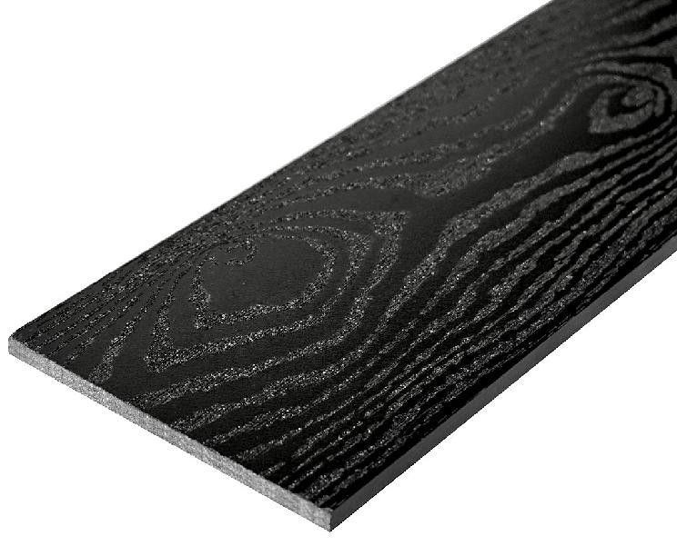 Планкен FAYNAG, FUSTO BOGNATO, Кварцевый. купить в Омске