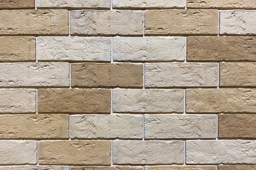 Фиброцементные панели КАНЬОН Аризона - 69 купить в Омске