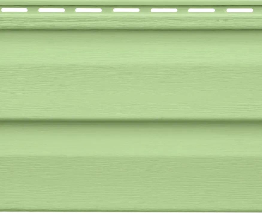 Виниловый сайдинг Альта-Профиль Аляска, Гарден купить в Омске