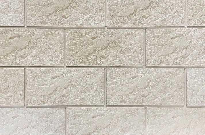 Фиброцементные панели КАНЬОН Песчаник - 3 купить в Омске