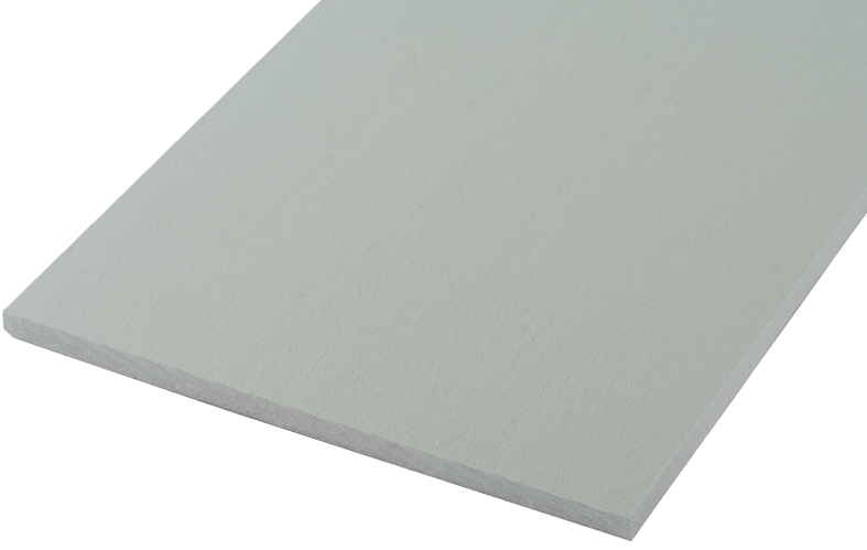 Фиброцементные панели Classic Smooth F06 купить в Омске