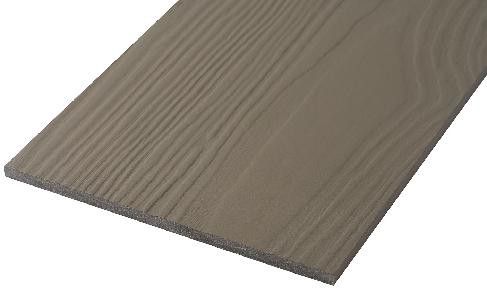 Фиброцементные панели Wood F53 - высококачественное решение для отделки купить в Омске