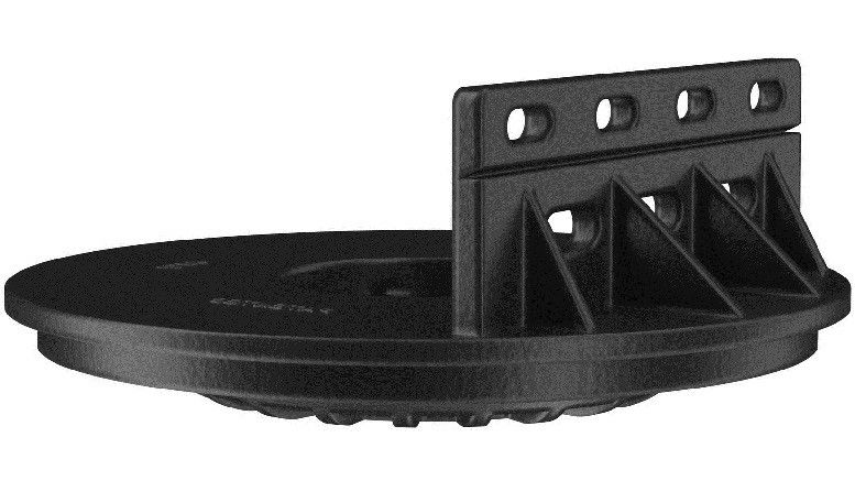 Вершина HILST LIFT для любых типов лаг. Т3. купить в Омске