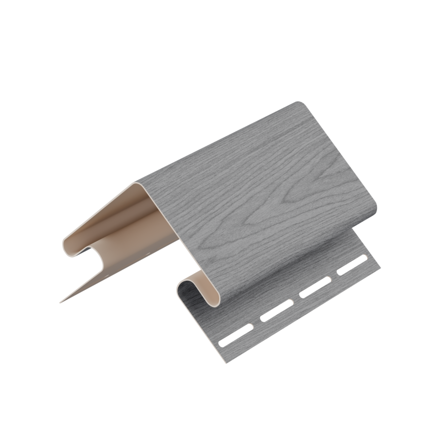 Внешний угол Docke, Байкальский купить в Омске