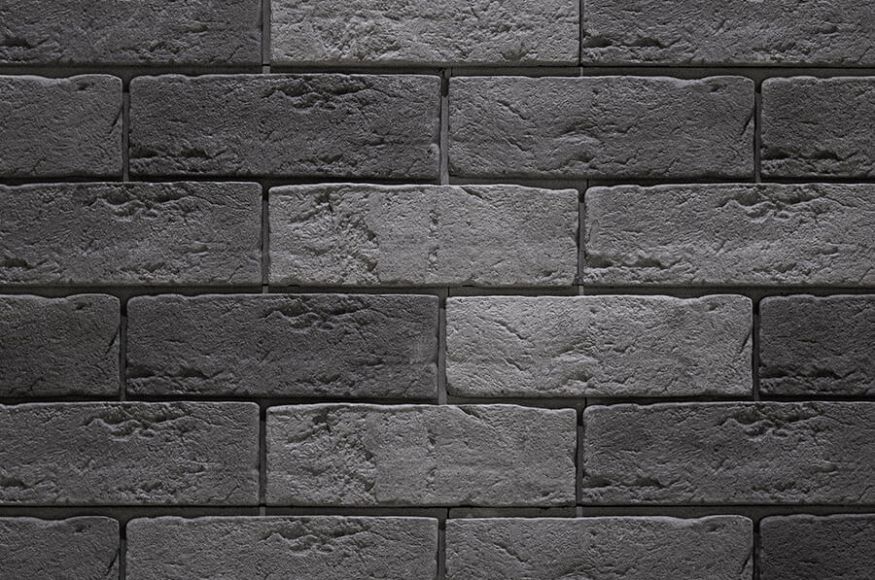 Фиброцементные панели КАНЬОН Аризона - 63 купить в Омске