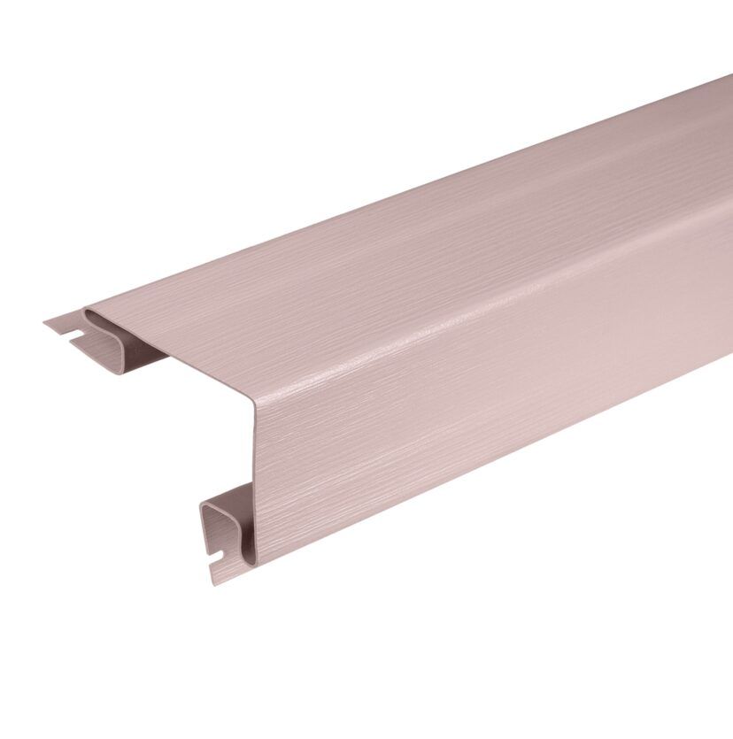 Наружный угол Tecos Ardennes Розовый Фламинго купить в Омске