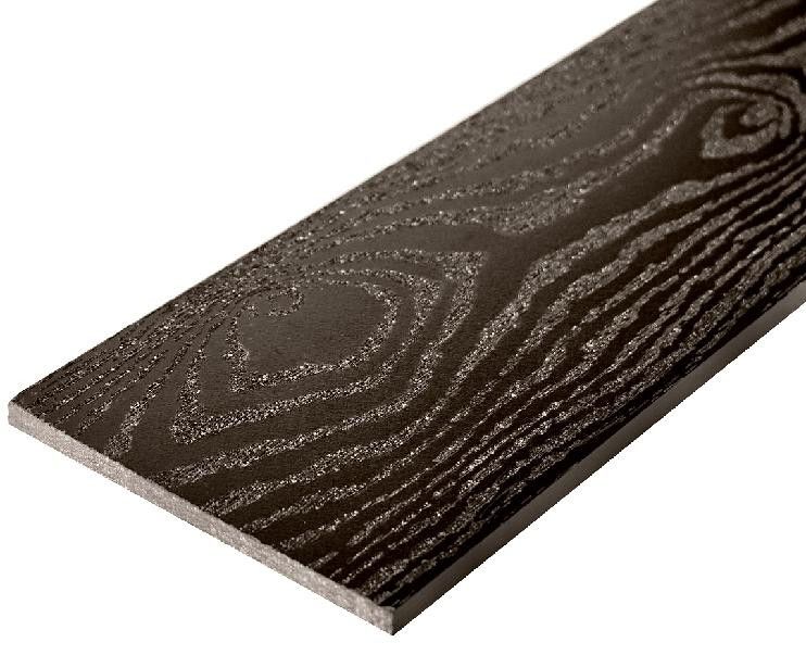 Планкен FAYNAG, FUSTO BOGNATO, Цвет Венге купить в Омске