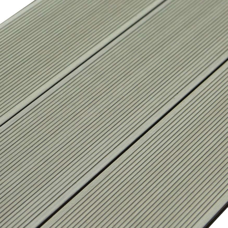 Террасная доска CM Decking Country, Смок грей купить в Омске