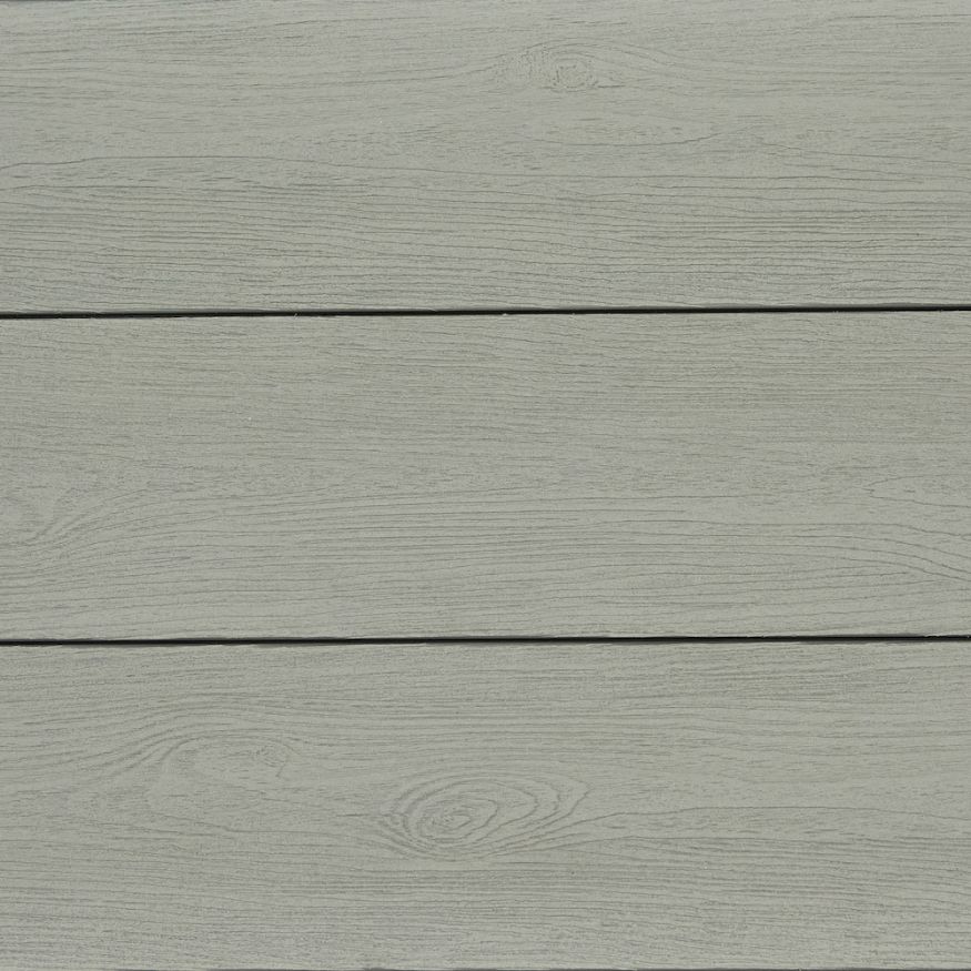 Террасная доска CM Decking Country, Смок грей купить в Омске