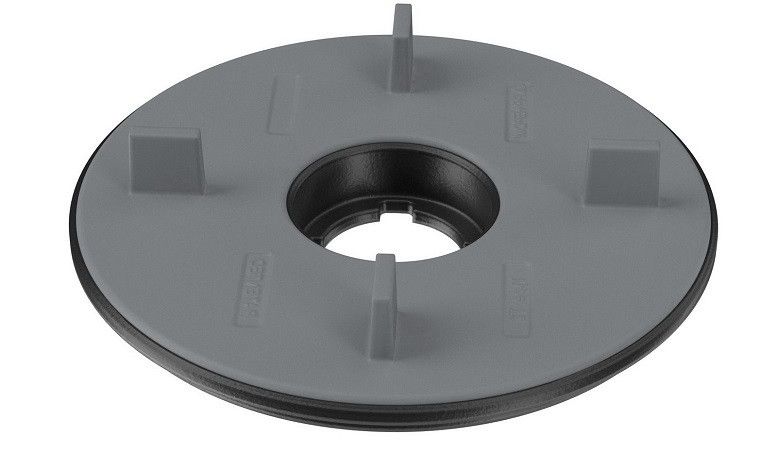 Вершина HILST LIFT для плитки Премиум. Модель Т2. купить в Омске