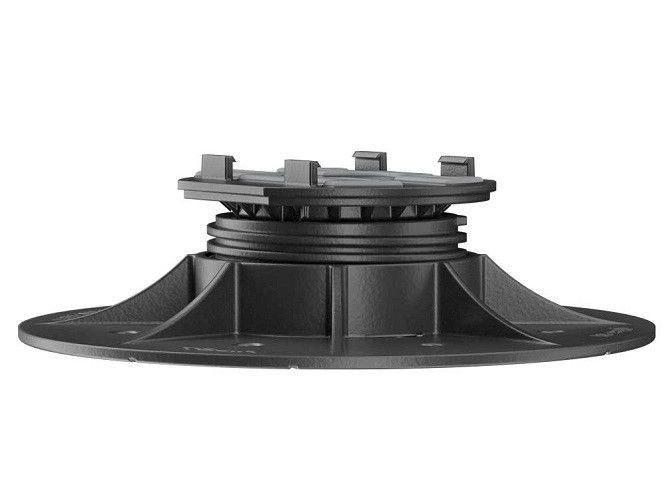 Регулируемая опора HILST LIFT с автоподстройкой HL1 (35-50мм) купить в Омске