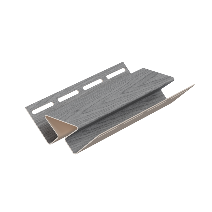 Внутренний угол Docke, Байкальский купить в Омске