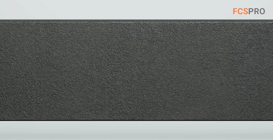 Фиброцементные панели FCS Simple BB1 (под штукатурку) купить в Омске