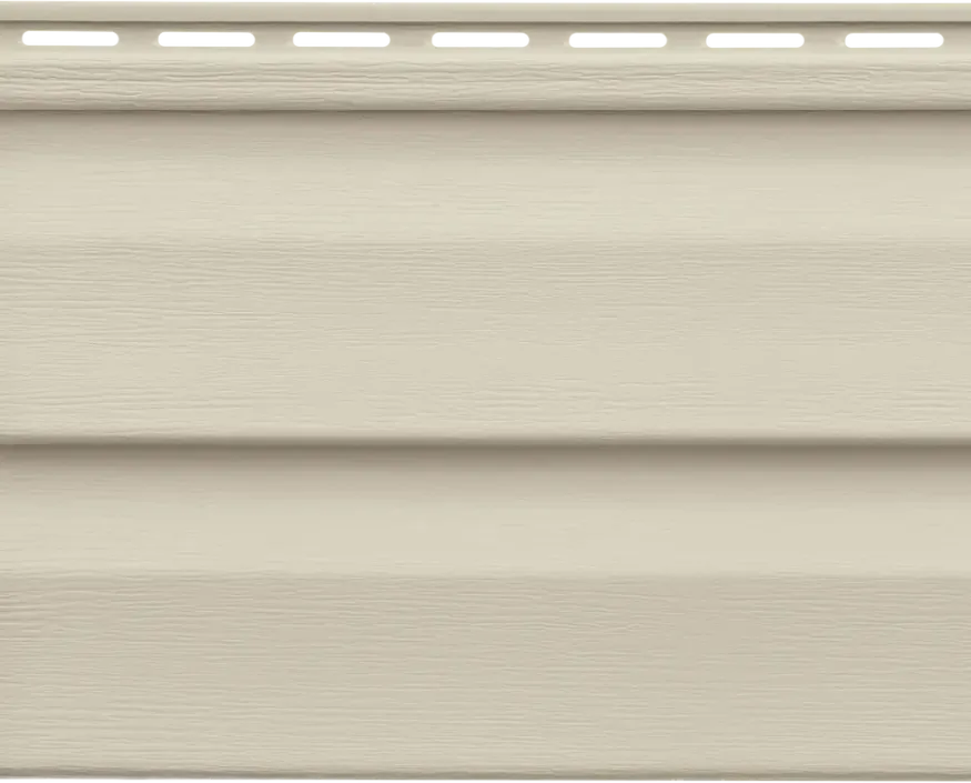 Виниловый сайдинг Альта-Профиль Аляска, Шэдоу купить в Омске