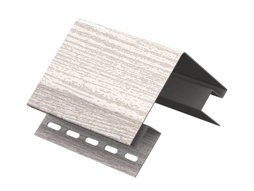 Наружный угол Ю-Пласт, Timberblock Ель, Скандинавская купить в Омске