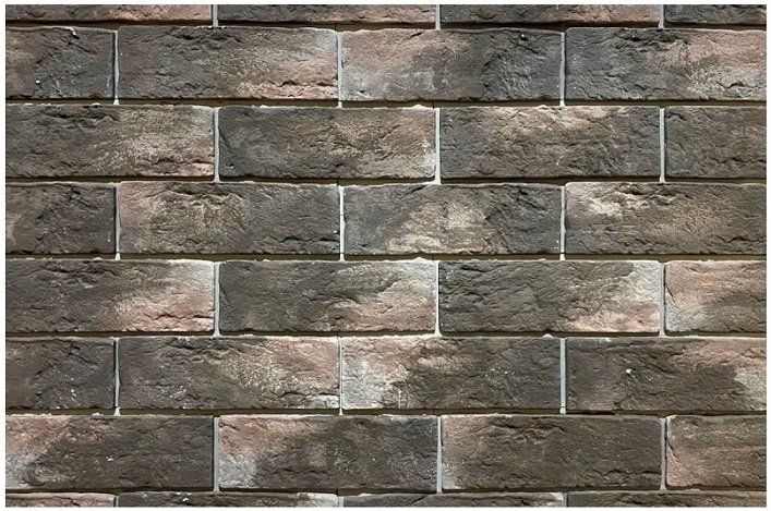 Фиброцементные панели КАНЬОН Аризона - 28 купить в Омске