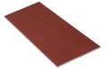 Цементно-минеральная фасадная панель CM Bord Красный  купить в Омске