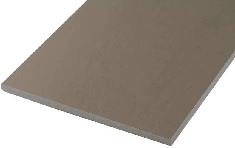 Фиброцементные панели Classic Smooth F53 купить в Омске