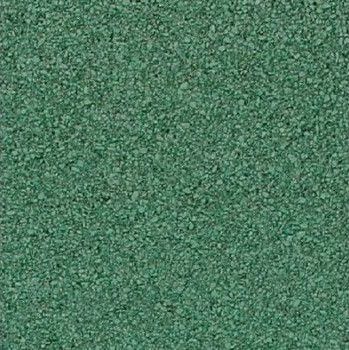 Конек/карниз KATEPAL Зеленый для KL модели купить в Омске