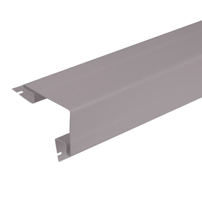 Наружный угол Tecos Ardennes Цвет Пыльная роза купить в Омске