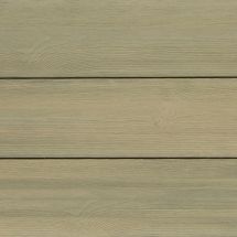 Террасная доска CM Decking Urban, Сонома